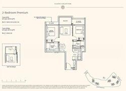 Thomson View Condominium (D20), Condominium #630768481